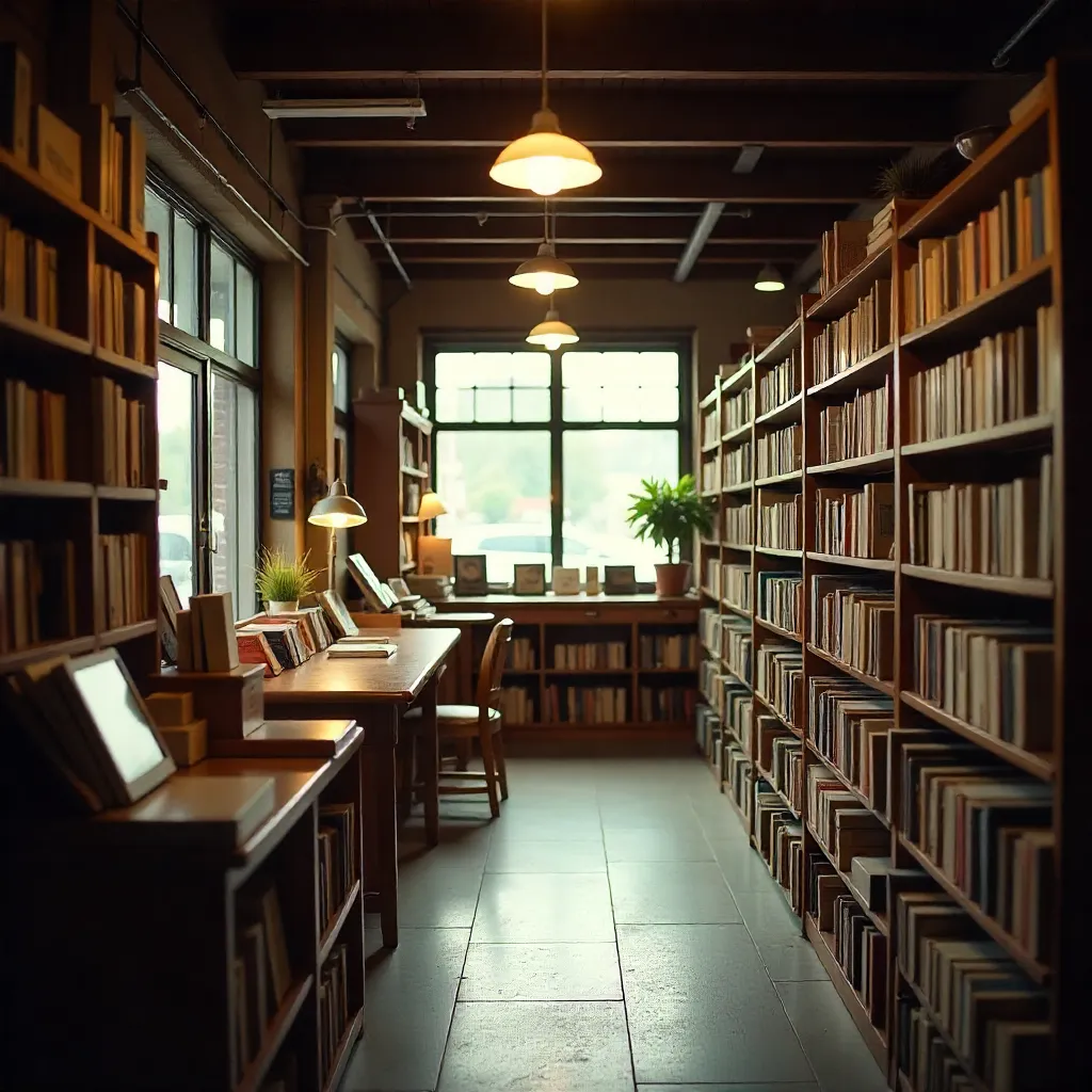 Historical non-fiction book cover